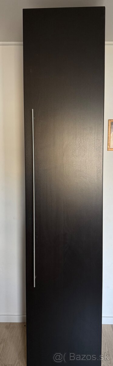 PAX - Ikea