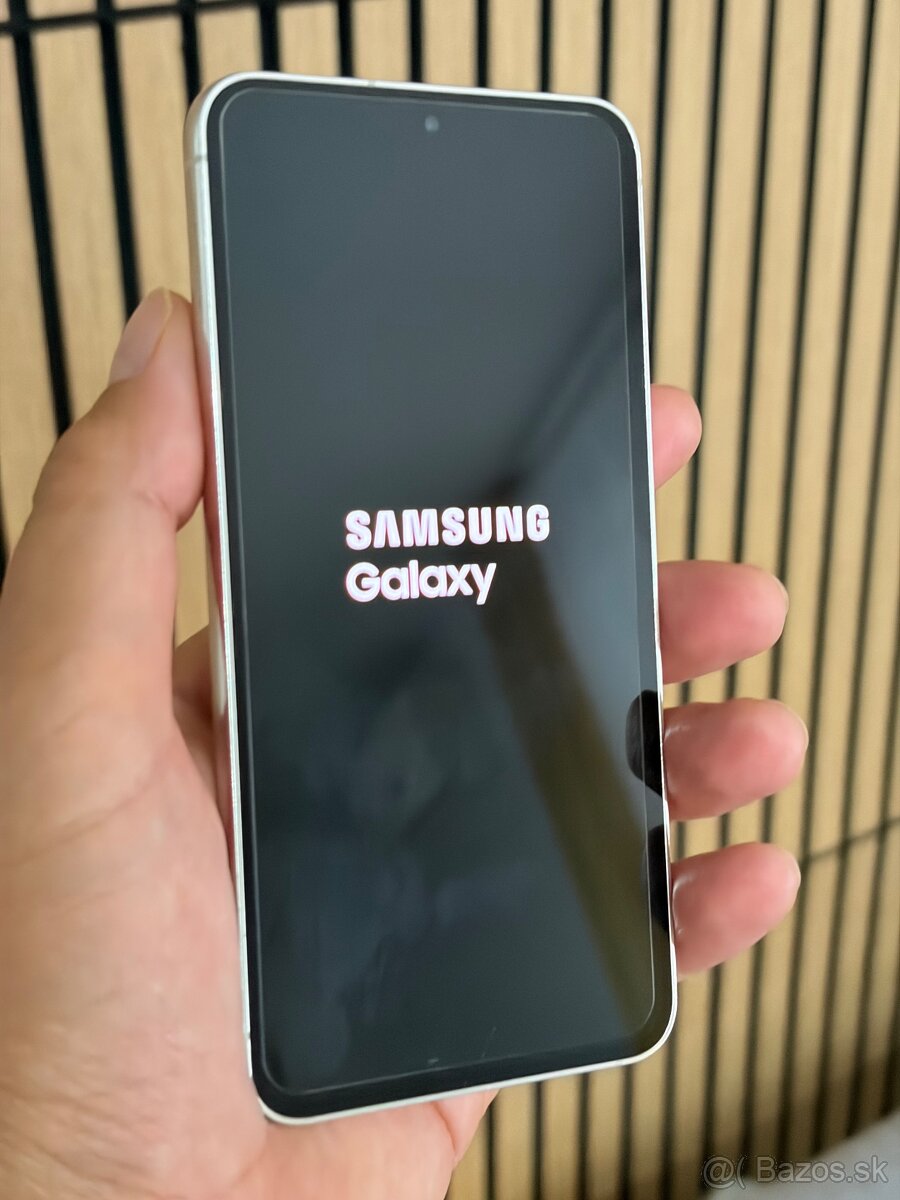 Samsung galaxy s23 256G