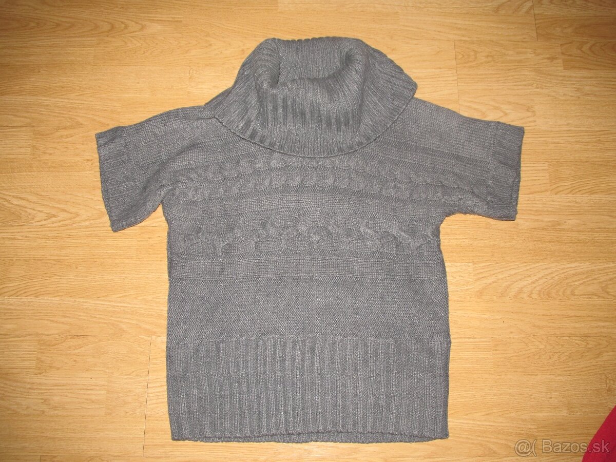 Šedý rolák v.40/42