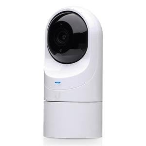 Ubiquiti UniFi Video Camera G3 FLEX pouzivanu
