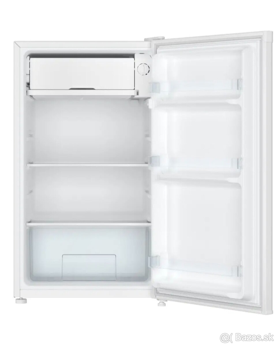 Predám novú Minichladničku