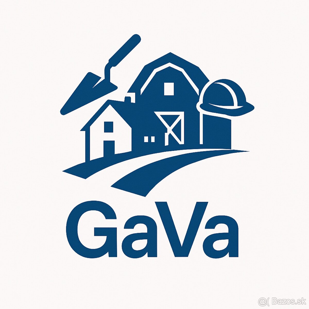 STAVEBNÉ PRÁCE prerábka bytov,domov