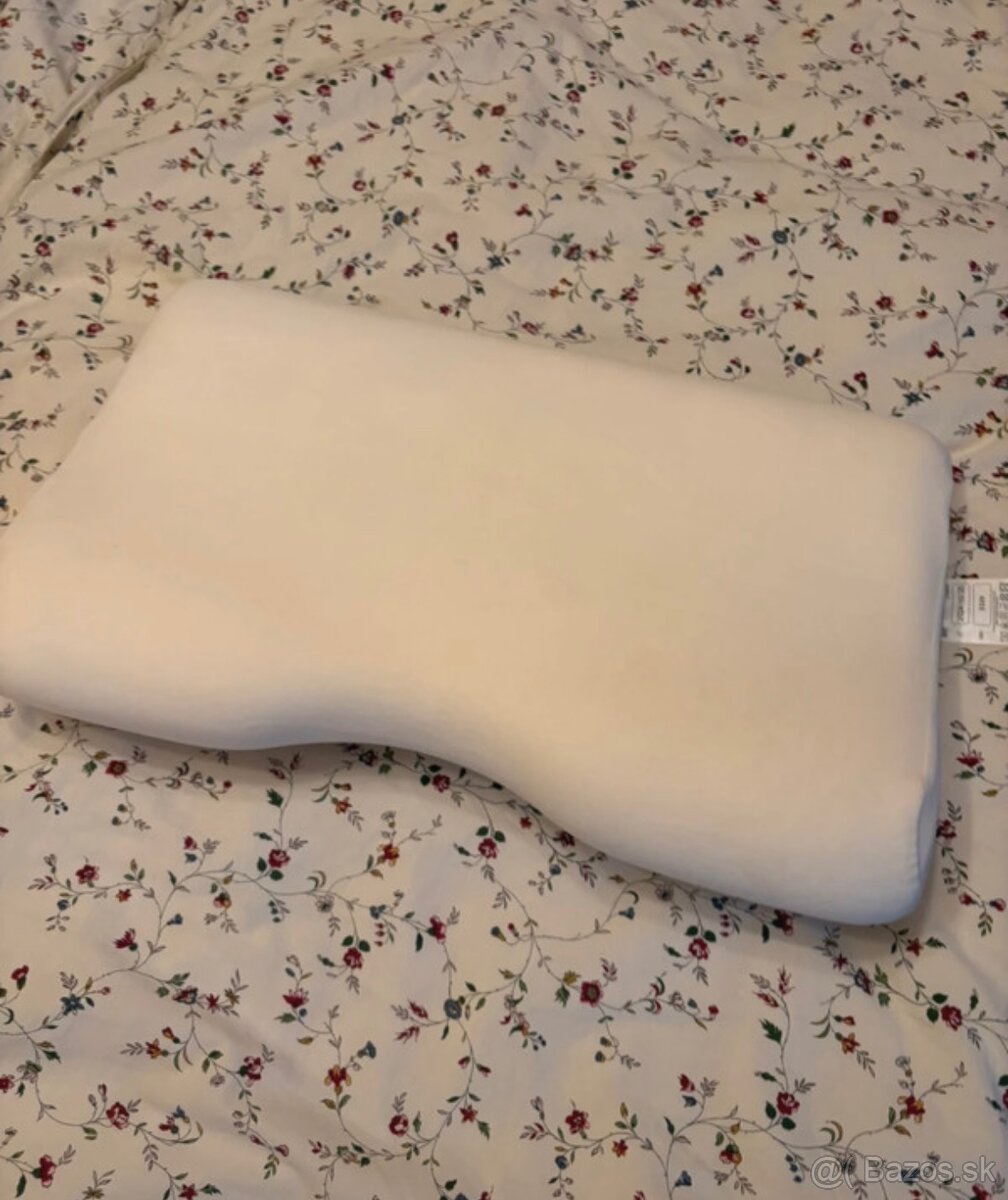 ortopedicky anatomicky vankus zn Mobelix