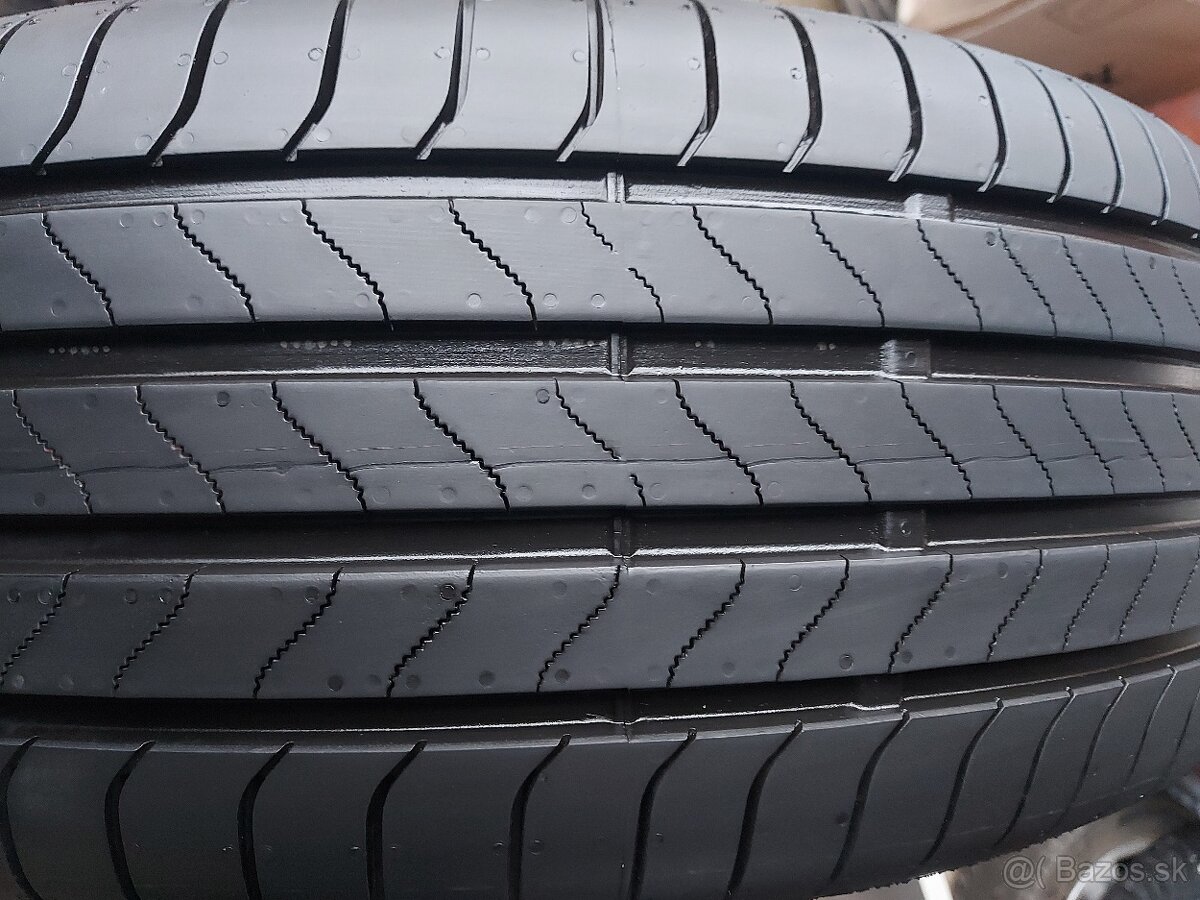 4ks NOVÉ 215/65r16 98H BRIDGESTONE, DOT2024