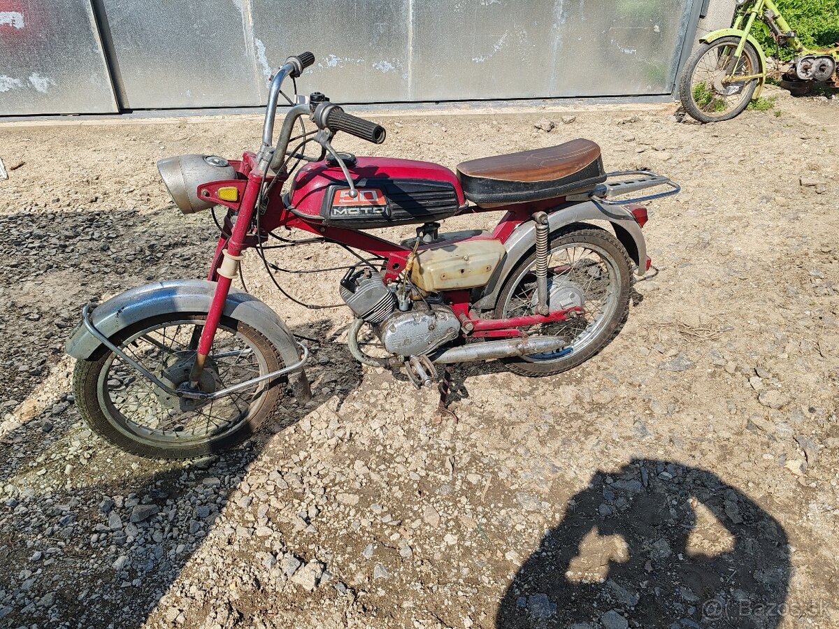 Verhovina 50