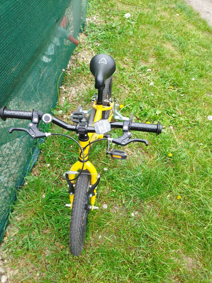 Bicykel 16