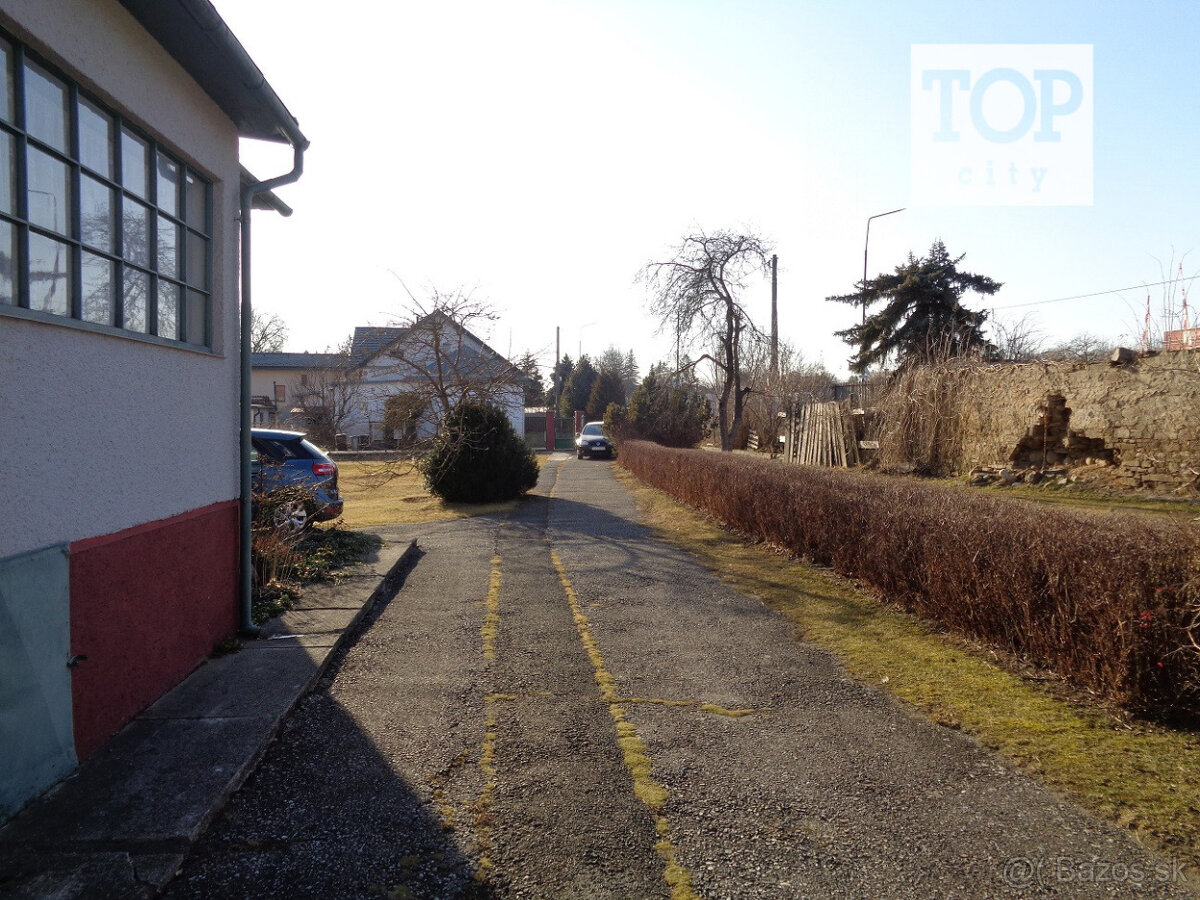Predaj rodinný dom V. Lomnica 162 m2,pozemok 2005 m2 ,2 ga