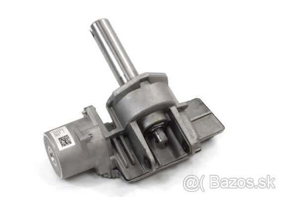 Posilňovač riadenia Fiat Punto Grande, Evo 1.rok záruka