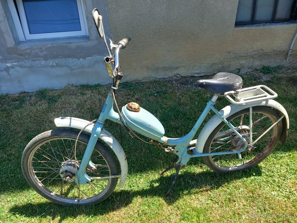 Štadión S11