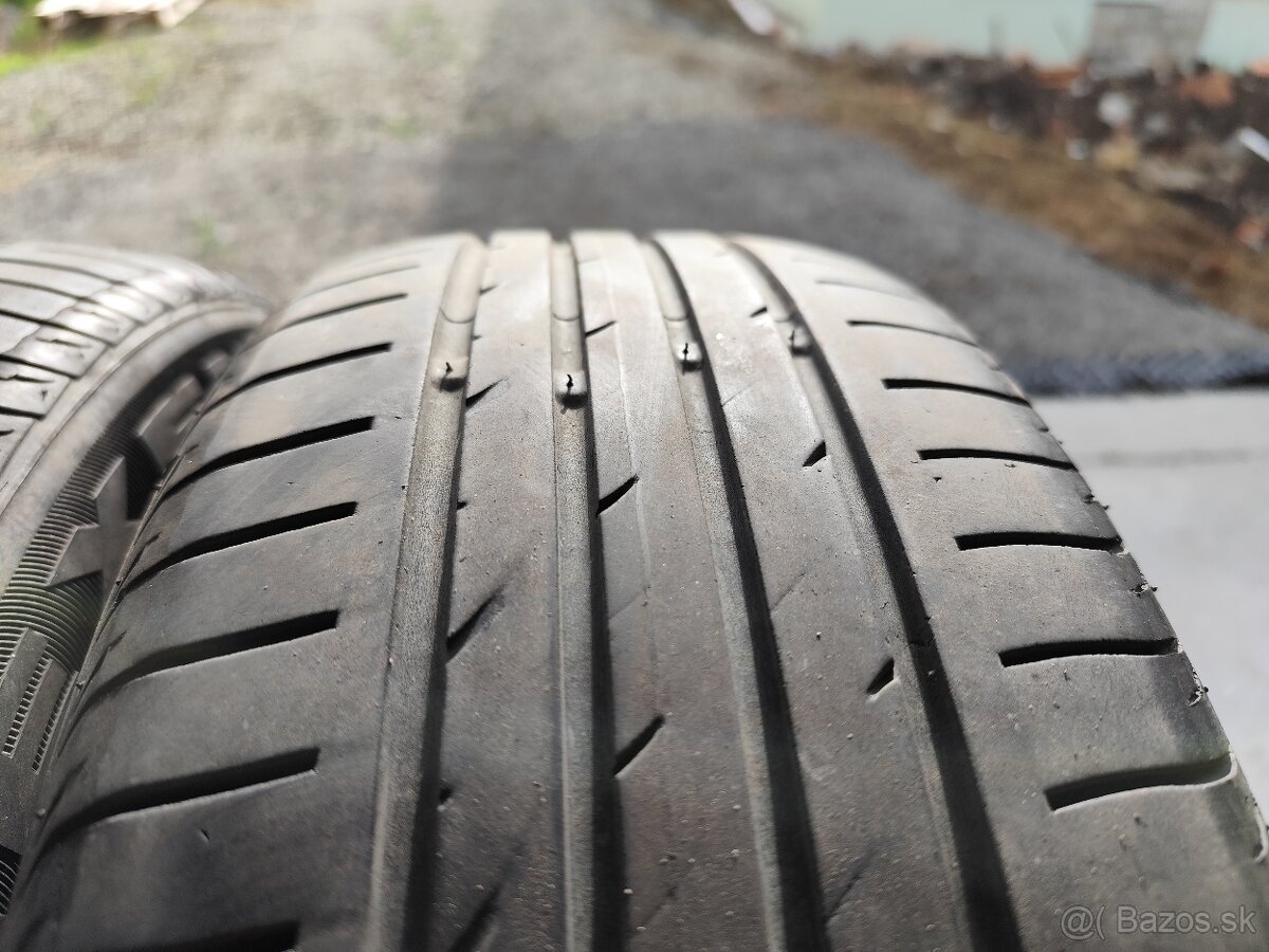 185/60 r15 letne