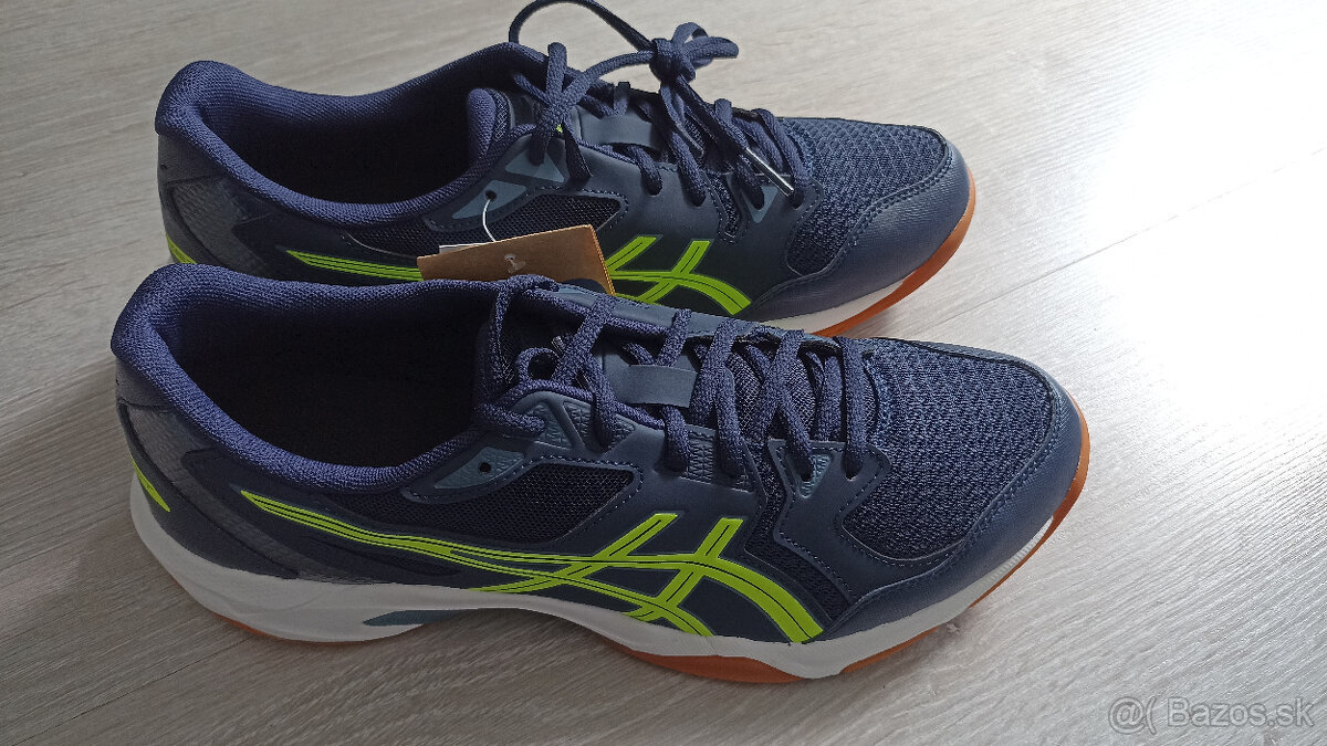 Tenisky Asics