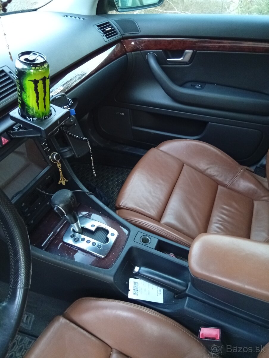 3.2 fsi 188kw/260 PS