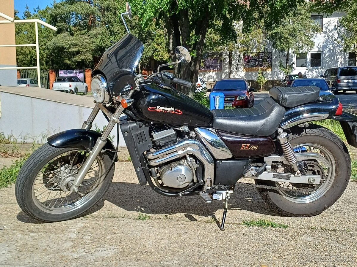 Kawasaki