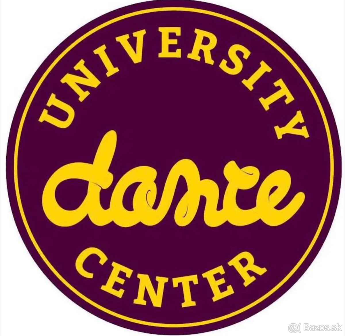 2x poukážka  pre pár na University dance