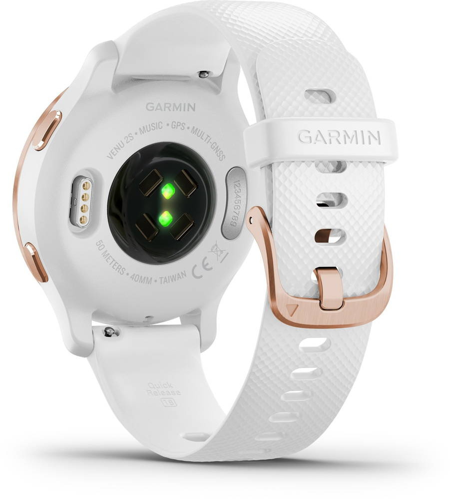 Remienok na hodinky Garmin Venu 2S