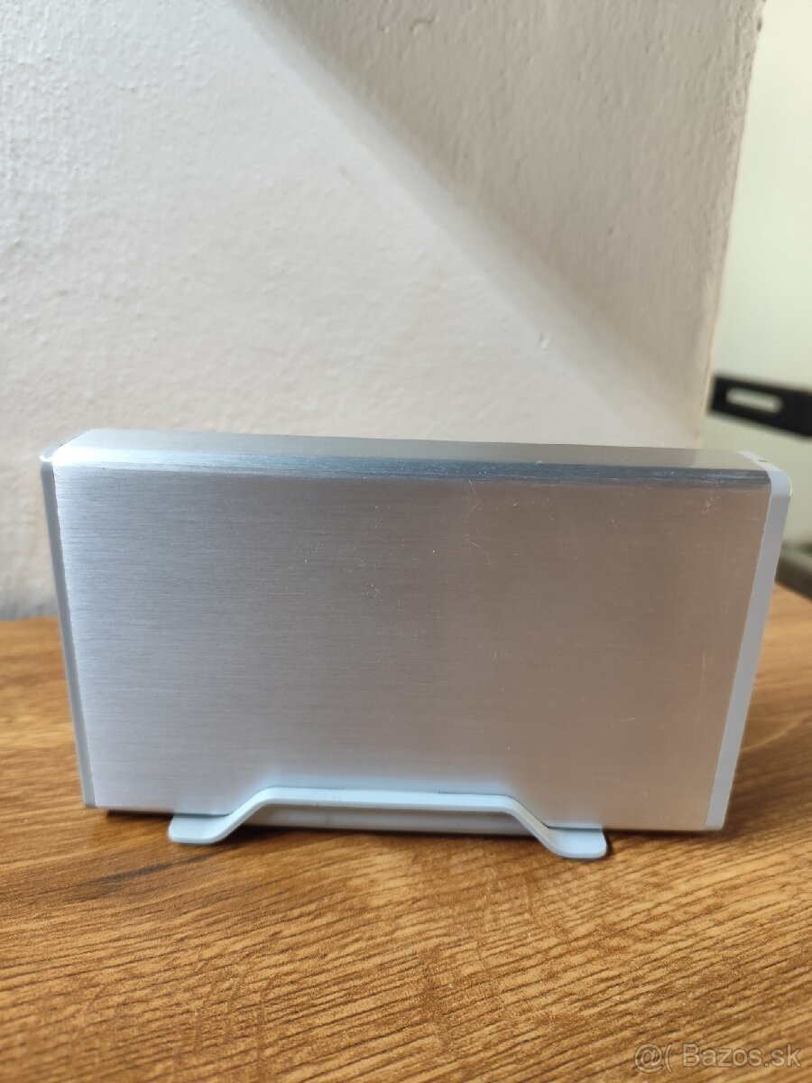 Toshiba Externý HDD 1TB