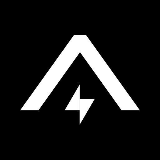 Elektrikari Bratislava okolie - nástup ihneď