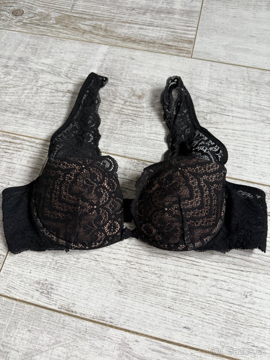 Podprsenka Intimissimi 70A