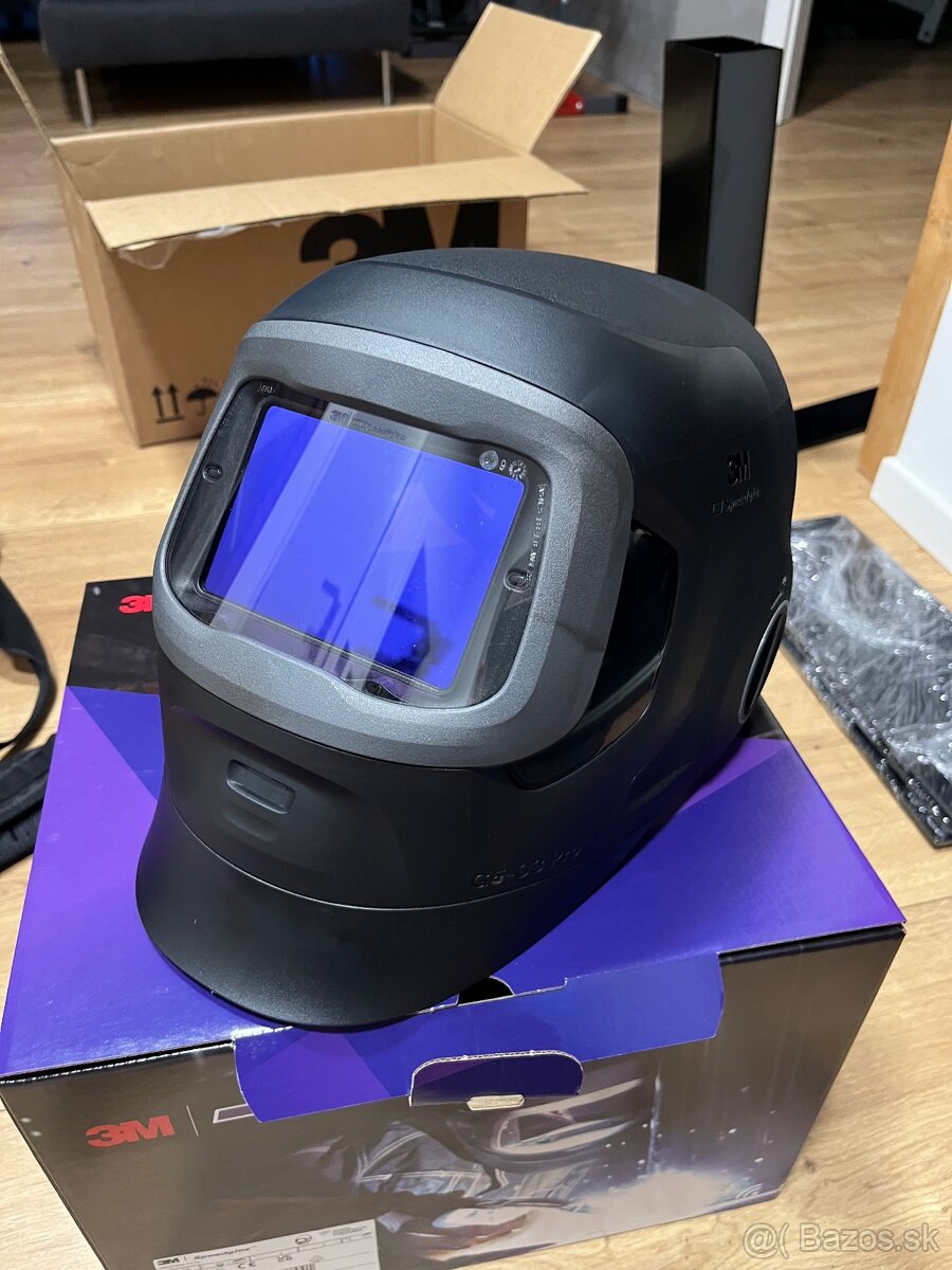 kukla 3m g5-03 pro TW