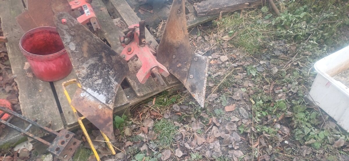 terra vari agzat vary