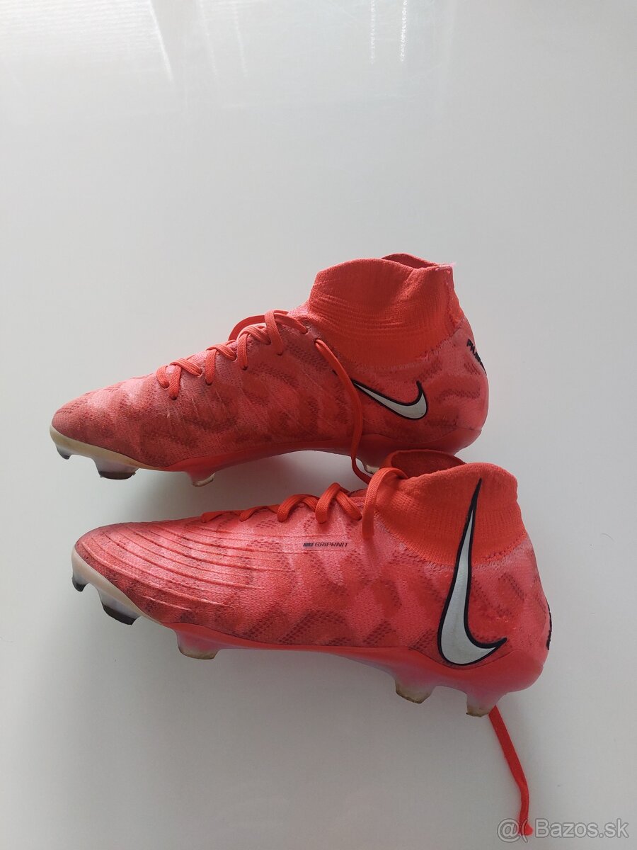 Kopačky nike
