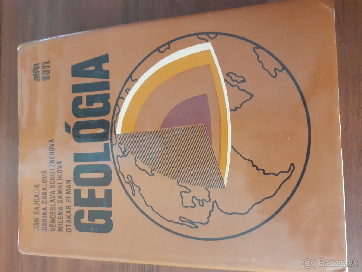 Predám