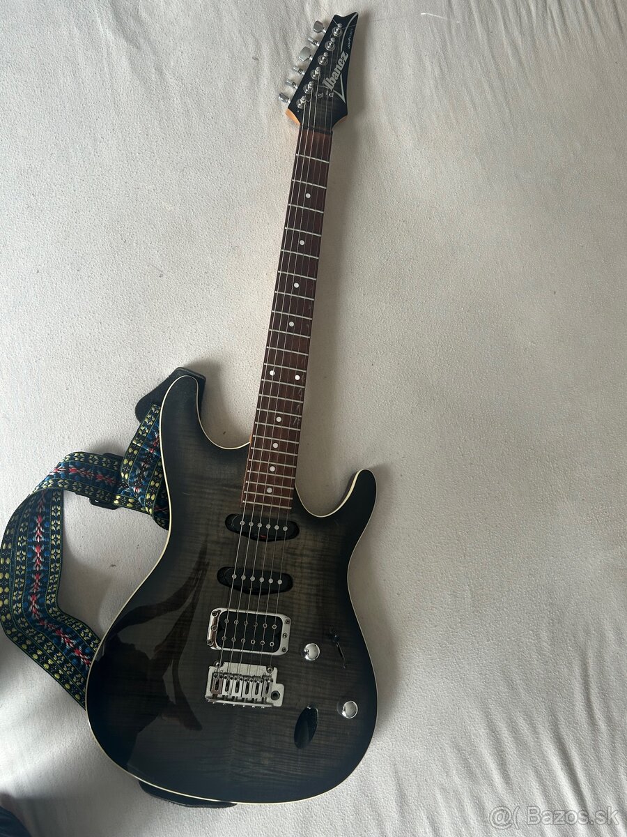 Ibanez