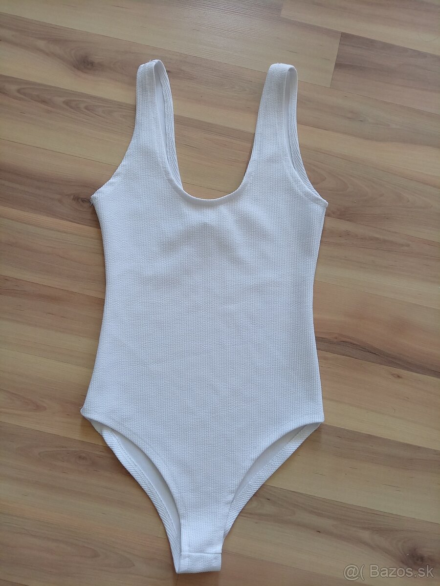 Body xs zn.Zara