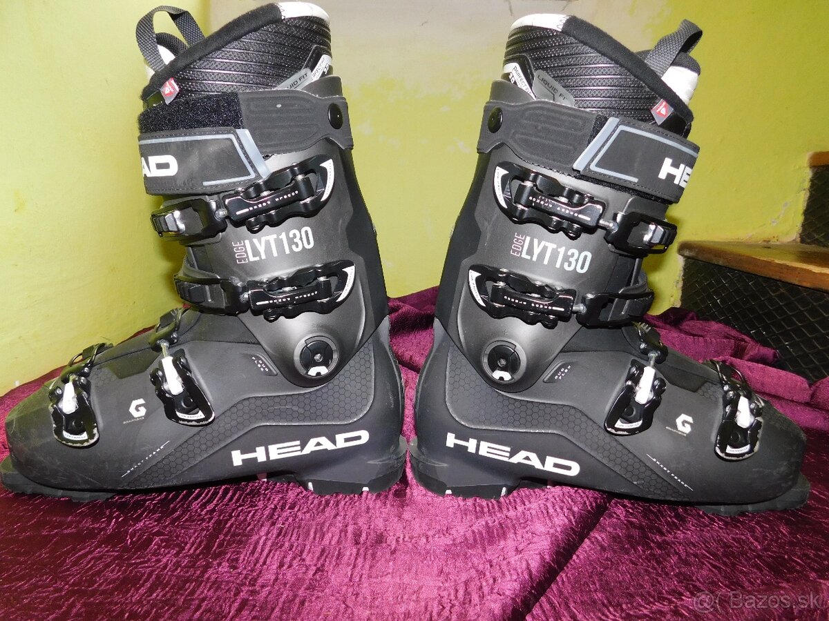 Head č-42