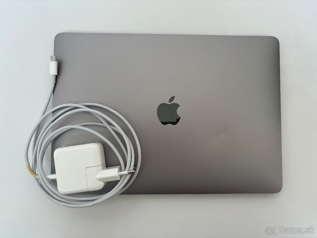 Apple Macbook Air 13” 2019