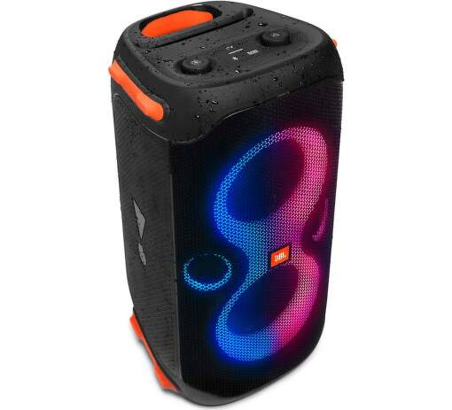KUPIM-JBL Partybox 110