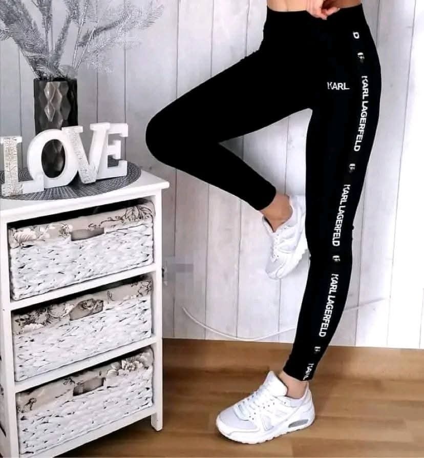 Dámske legíny posledné veľkosti S.M.L.XL.XXL