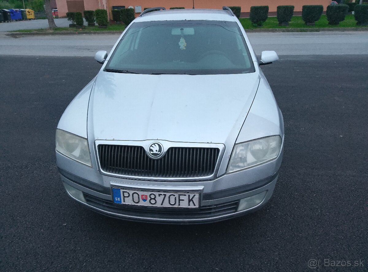 1.9.77.kvv rok 2009 palivo dizel?