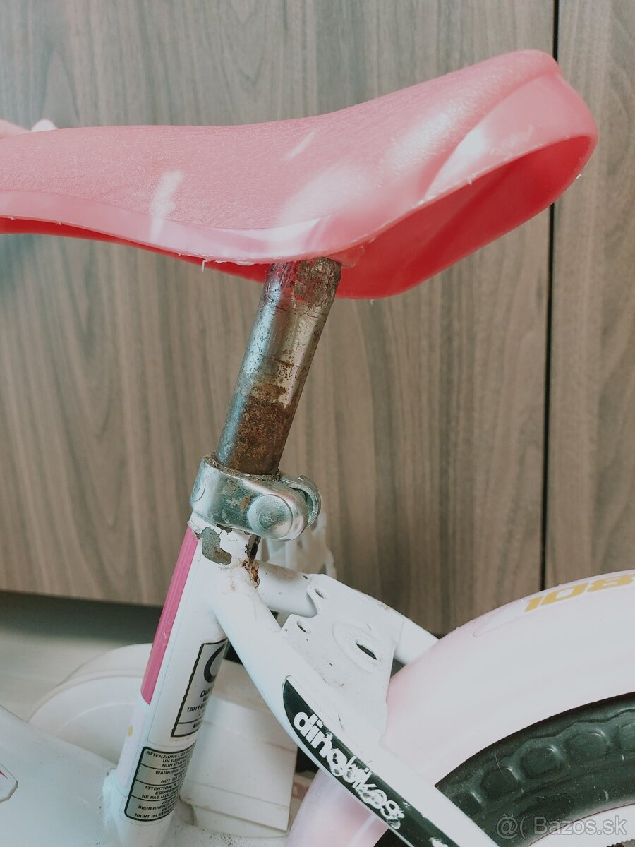 Bicykel