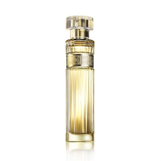 Premiere Luxe -Avon