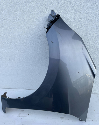Honda Jazz V 5 2020- ľavý blatník