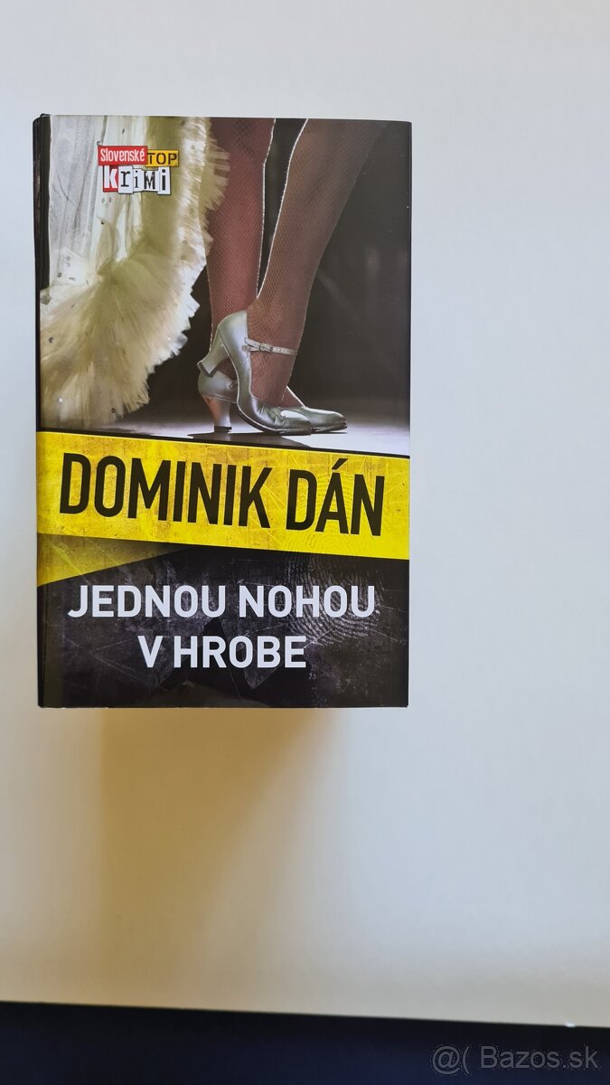 Dominik