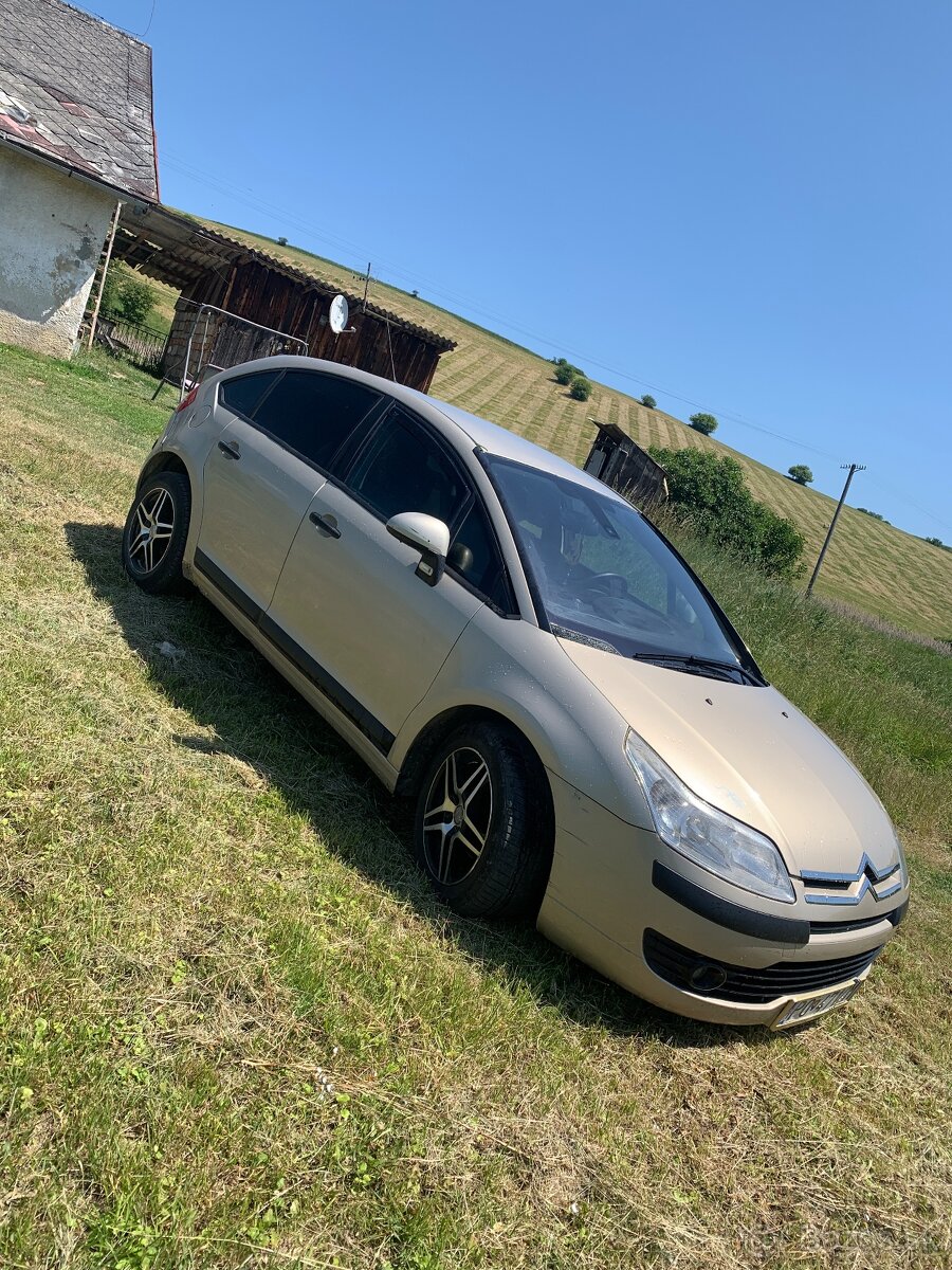 1.6bezi