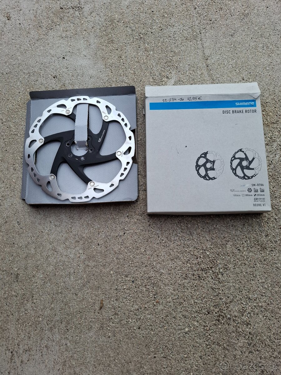 Shimano