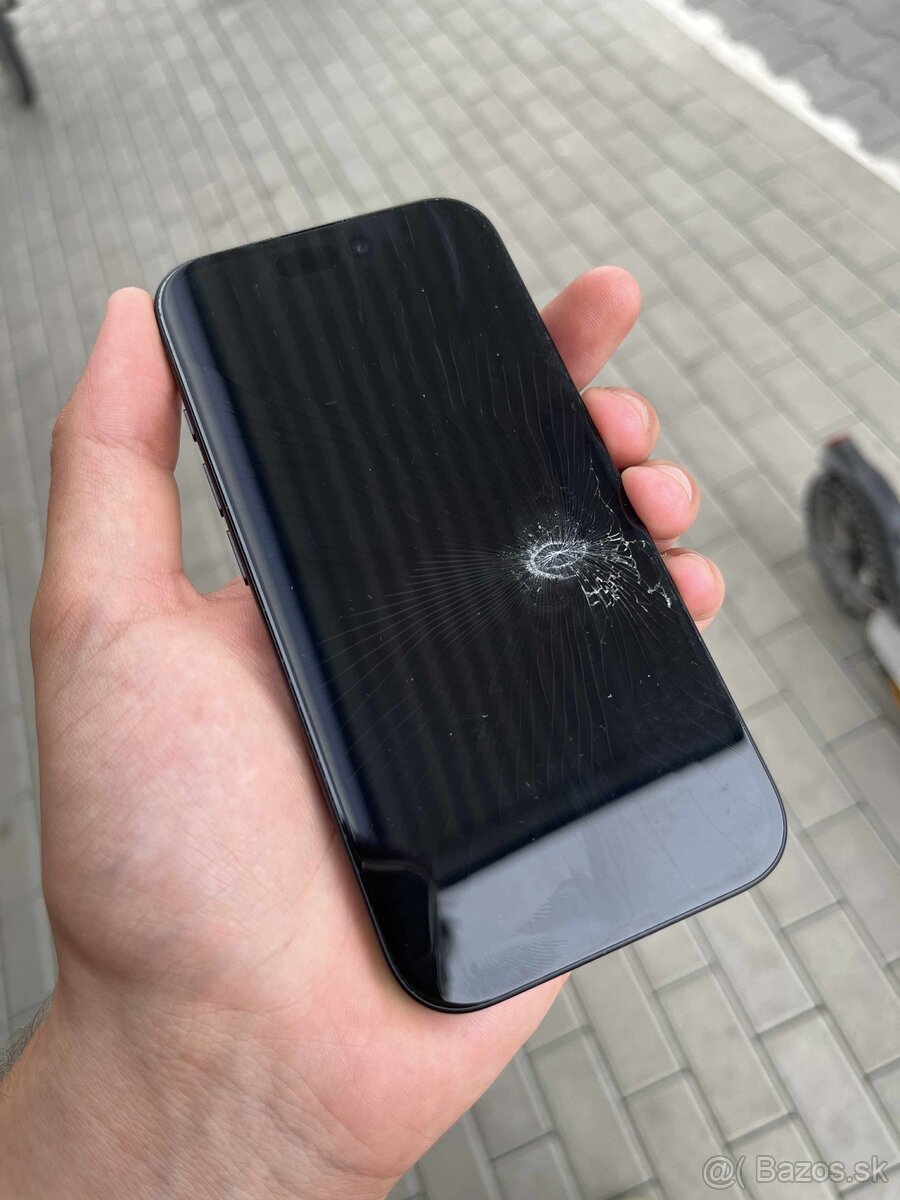 Iphone 16 128gb