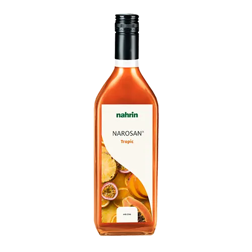 Just / Narosan Tropic 750ml
