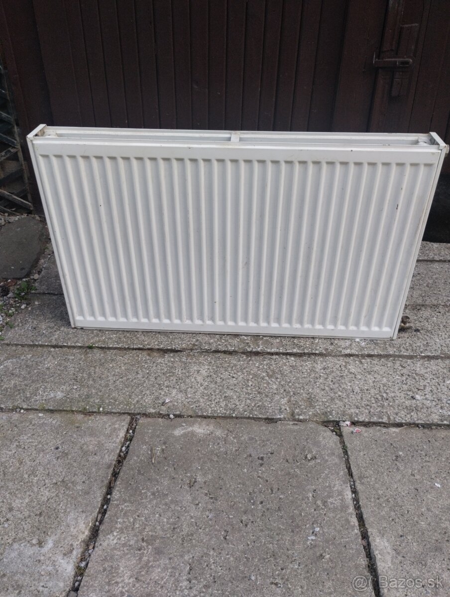 RADIATOR KORAD