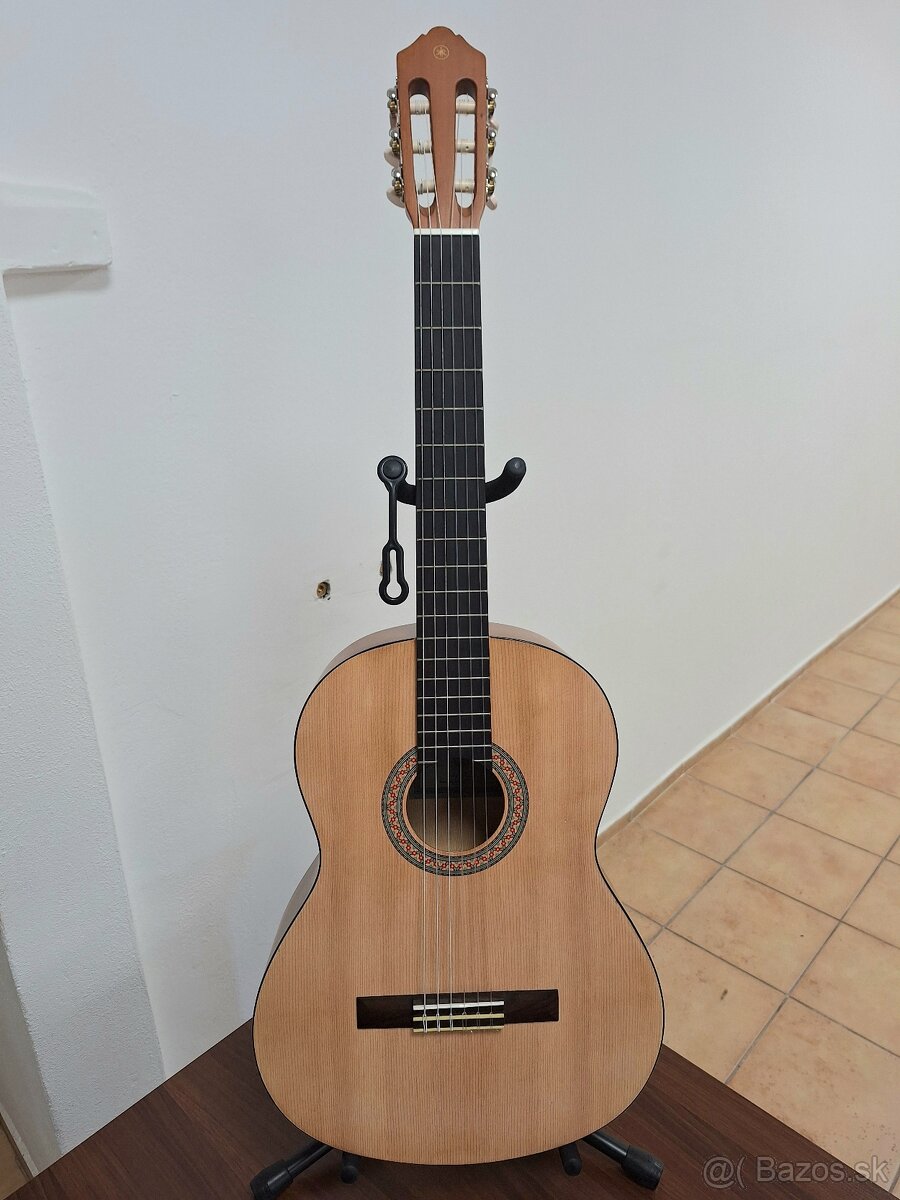 Yamaha C30M