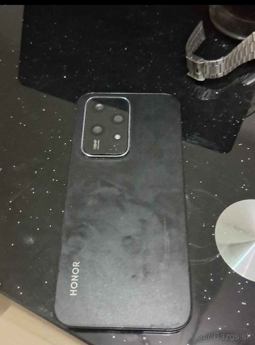 Predám HONOR 200 lite