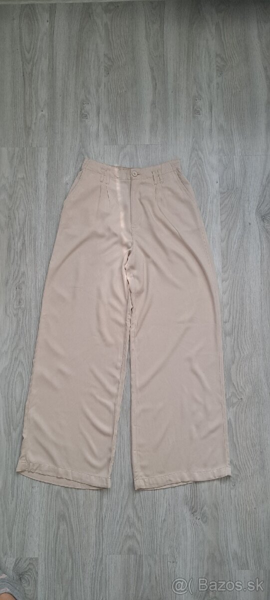 Dámske nohavice Beloved