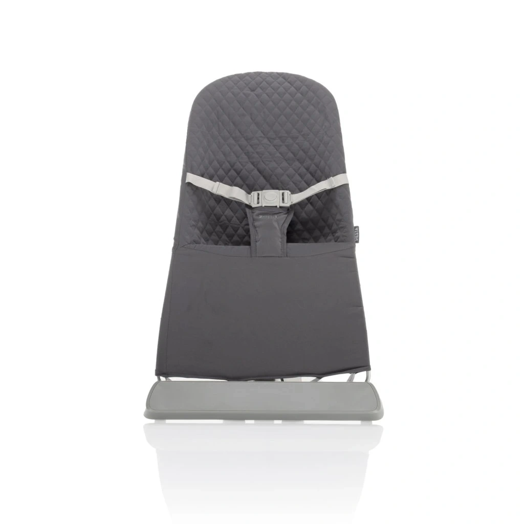 Lehatko Zopa Siesta Diamond Grey