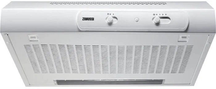 Digestor Zanussi