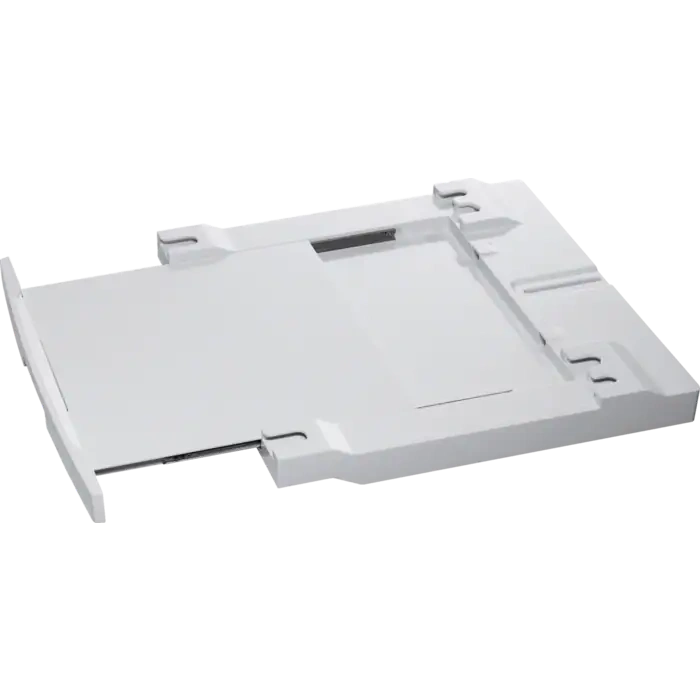 Predám Spojovací medzikus práčka/sušička.