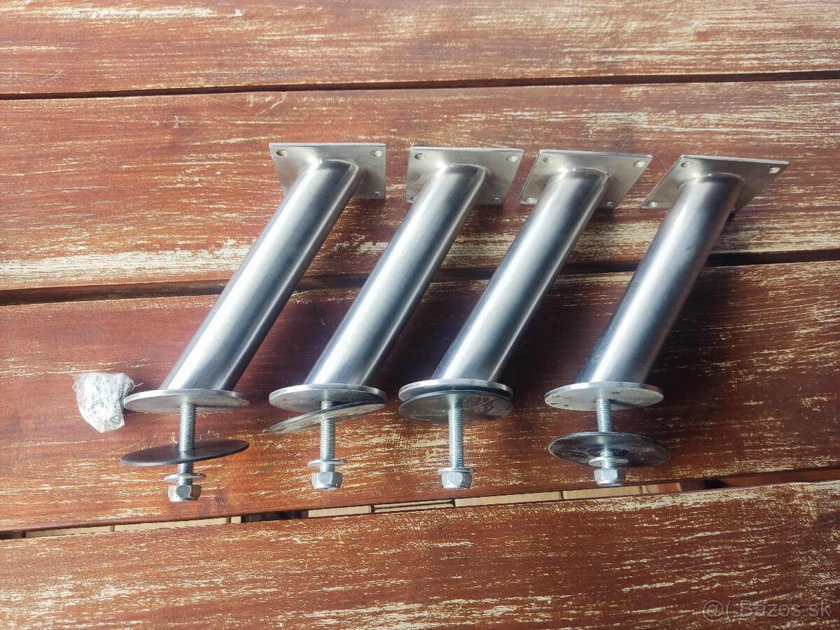 Predám barové konzoly