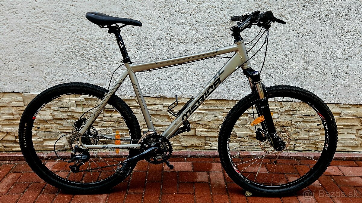 Merida MATTS TFS 300